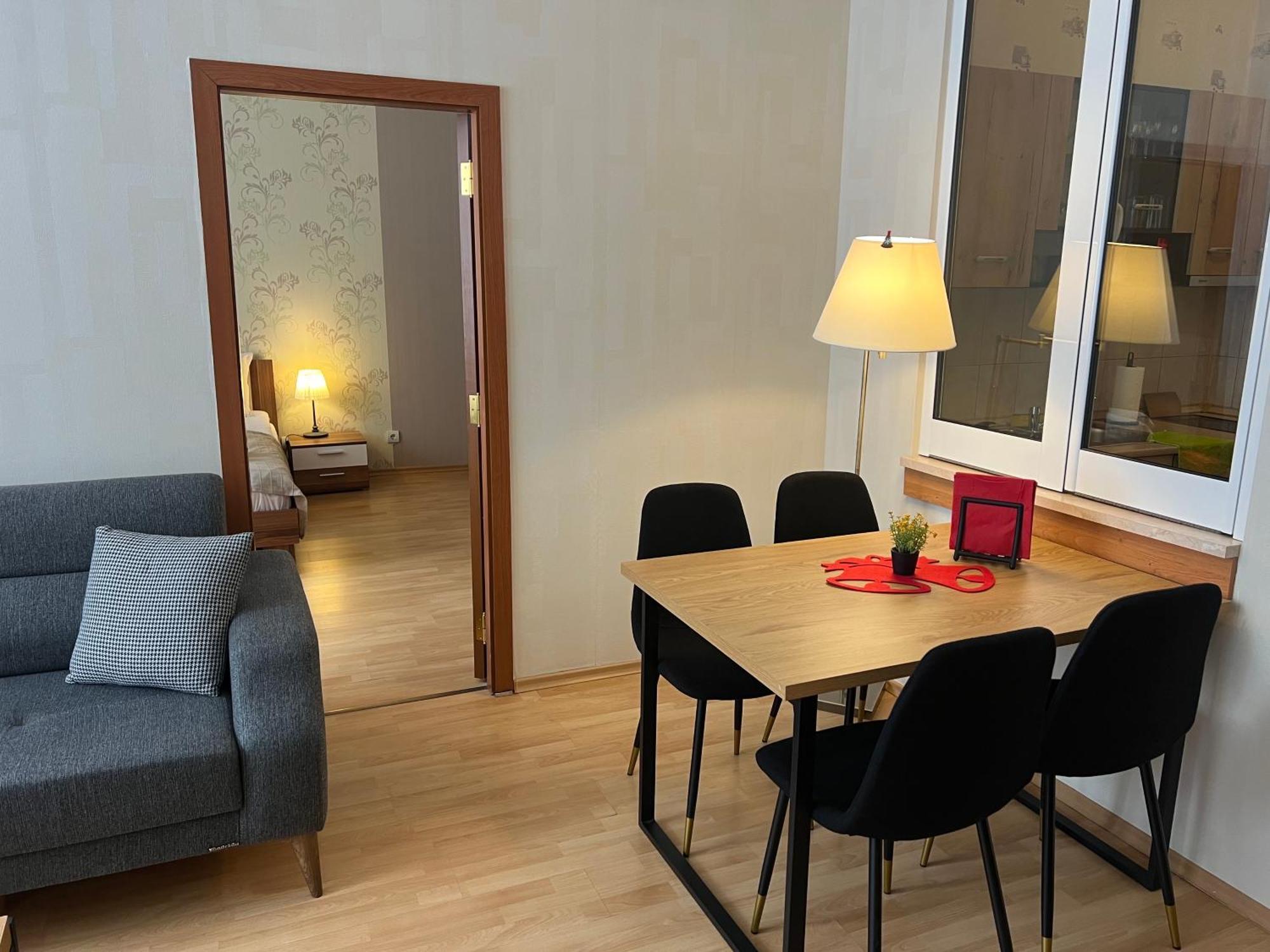 Flora Hotel Apartment 103 Borovets Luaran gambar